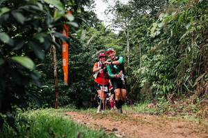 BIB: 
                            <button type="button" onclick="openModal(26435786)" class="btn btn-primary btn-sm float-right btn-popup" data-toggle="modal" data-target=".modal-high-quality">
                        <i class="fas fa-shopping-cart"></i> Add to Cart
                    </button>
                                            <button type="button" onclick="isThisMe(26435786, true)" class="btn btn-success btn-sm float-right btn-popup btn-isme hidden" data-toggle="tooltip" data-placement="bottom" title="นี่คือรูปของคุณใช่ไหม คลิกที่นี่เพื่อเอาเข้าอัลบั้ม">
                        <i class="fas fa-plus"></i> Add to album
                    </button>
                    <button type="button" onclick="isThisMe(26435786, false)" class="btn btn-warning btn-sm float-right btn-popup btn-isnotme hidden">
                        <i class="fas fa-ban"></i> Remove from album
                    </button>